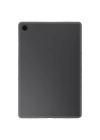 Galaxy Tab A9 Plus Kılıf Zore Tablet Süper Silikon Kapak