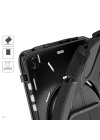 Galaxy Tab A9 Plus Zore Defender Tablet Silikon