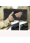 Galaxy Tab A9 Plus Zore Defender Tablet Silikon