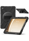 Galaxy Tab A9 Plus Zore Defender Tablet Silikon