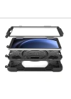 Galaxy Tab A9 Zore Defender Tablet Silikon
