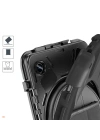 Galaxy Tab A9 Zore Defender Tablet Silikon