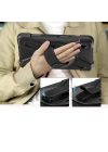 Galaxy Tab A9 Zore Defender Tablet Silikon