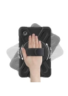 Galaxy Tab A9 Zore Defender Tablet Silikon