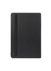 Galaxy Tab A9 Zore Fest Dönebilen Standlı Kılıf