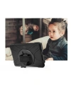 Galaxy Tab Active Pro T547 Zore Defender Tablet Silikon