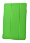 Galaxy Tab E T560 9.6 Zore Smart Cover Standlı 1-1 Kılıf