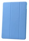 Galaxy Tab E T560 9.6 Zore Smart Cover Standlı 1-1 Kılıf