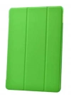 Galaxy Tab E T560 9.6 Zore Smart Cover Standlı 1-1 Kılıf