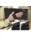 Galaxy Tab S10 FE Zore Defender Tablet Silikon