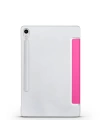 Galaxy Tab S10 FE Zore Smart Cover Standlı 1-1 Kılıf