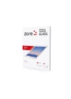 Galaxy Tab S10 FE Zore Tablet Temperli Cam Ekran Koruyucu