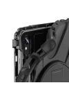 Galaxy Tab S10 Lite Zore Defender Tablet Silikon