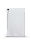 Galaxy Tab S10 Lite Zore Smart Cover Standlı 1-1 Kılıf