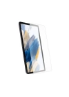 Galaxy Tab S10 Plus Kağıt Hisli Mat ​​​​​​​​​​​​​​​Zore Paper-Like Ekran Koruyucu