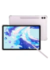 Galaxy Tab S10 Ultra Kılıf Zore Tablet Nitro Anti Shock Silikon Kapak