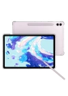 Galaxy Tab S10 Ultra Kılıf Zore Tablet Nitro Anti Shock Silikon Kapak