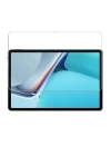 Galaxy Tab S10 Ultra Zore Tablet Blue Nano Ekran Koruyucu