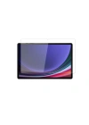 Galaxy Tab S10 Ultra Zore Tablet Temperli Cam Ekran Koruyucu