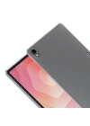 Galaxy Tab S11 Kılıf Zore Tablet Süper Silikon Kapak