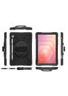 Galaxy Tab S11 Zore Defender Tablet Silikon