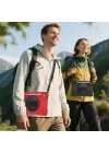 Galaxy Tab S11 Zore Defender Tablet Silikon