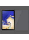Galaxy Tab S4 T830 Zore Tablet Temperli Cam Ekran Koruyucu