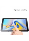 Galaxy Tab S4 T830 Zore Tablet Temperli Cam Ekran Koruyucu