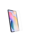Galaxy Tab S6 Lite P610 Kağıt Hisli Mat Davin Paper Like Tablet Ekran Koruyucu
