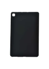 Galaxy Tab S6 Lite P610 Kılıf Zore Sky Tablet Silikon