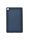 Galaxy Tab S6 Lite P610 Kılıf Zore Sky Tablet Silikon