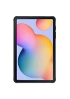 Galaxy Tab S6 Lite P610 Zore Defens Tablet Silikon