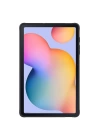 Galaxy Tab S6 Lite P610 Zore Defens Tablet Silikon