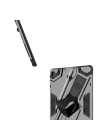 Galaxy Tab S6 Lite P610 Zore Defens Tablet Silikon