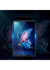 Galaxy Tab S6 Lite P610 Zore Tablet Temperli Cam Ekran Koruyucu