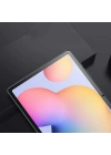 Galaxy Tab S6 Lite P610 Zore Tablet Temperli Cam Ekran Koruyucu
