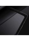Galaxy Tab S6 Lite P610 Zore Tablet Temperli Cam Ekran Koruyucu