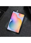 Galaxy Tab S6 Lite P610 Zore Tablet Temperli Cam Ekran Koruyucu
