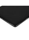 Galaxy Tab S6 T860 Kılıf Zore Tablet Süper Silikon Kapak