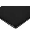 Galaxy Tab S6 T860 Kılıf Zore Tablet Süper Silikon Kapak