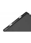 Galaxy Tab S6 T860 Zore Kalemli Tablet Silikon