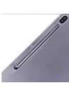 Galaxy Tab S6 T860 Zore Smart Cover Standlı 1-1 Kılıf