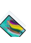 Galaxy Tab S6 T860 Zore Temperli Cam Ekran Koruyucu