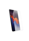 Galaxy Tab S7 Plus T970 Kağıt Hisli Mat Davin Paper Like Tablet Ekran Koruyucu