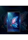 Galaxy Tab S7 T870 Zore Tablet Temperli Cam Ekran Koruyucu