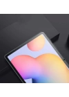 Galaxy Tab S7 T870 Zore Tablet Temperli Cam Ekran Koruyucu