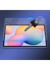 Galaxy Tab S7 T870 Zore Tablet Temperli Cam Ekran Koruyucu