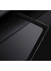 Galaxy Tab S7 T870 Zore Tablet Temperli Cam Ekran Koruyucu