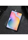 Galaxy Tab S7 T870 Zore Tablet Temperli Cam Ekran Koruyucu
