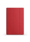 Galaxy Tab S9 FE Zore Smart Cover Standlı 1-1 Kılıf